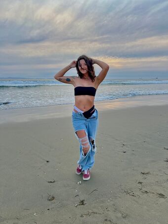 chasingjoeylee Çıplak Sızıntıları OnlyFans Fotoğraf 3