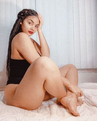 Chasity Çıplak Sızıntıları OnlyFans Fotoğraf 18