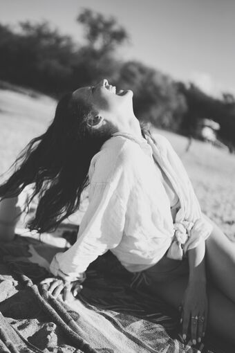chawilde Çıplak Sızıntıları OnlyFans Fotoğraf 13