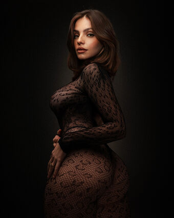 Chayenne Çıplak Sızıntıları OnlyFans Fotoğraf 1
