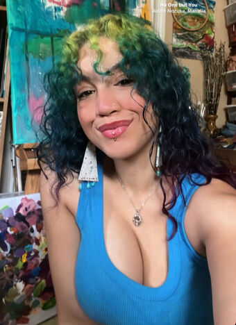 chazchancing Çıplak Sızıntıları OnlyFans Fotoğraf 2