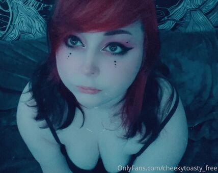 cheekytoasty_free