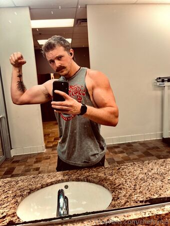 chefcyrus Çıplak Sızıntıları OnlyFans Fotoğraf 12