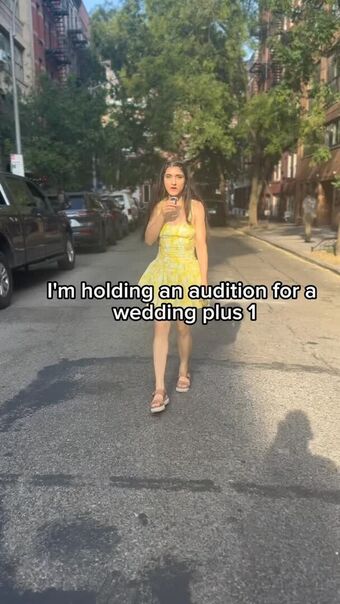 ChefTova Çıplak Sızıntıları OnlyFans Fotoğraf 3