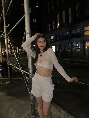 ChefTova Çıplak Sızıntıları OnlyFans Fotoğraf 8