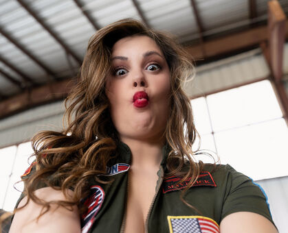 Chelle Smith