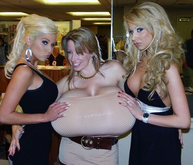 Chelsea Charms