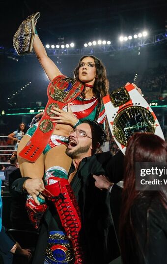 Chelsea Green Çıplak Sızıntıları OnlyFans Fotoğraf 785