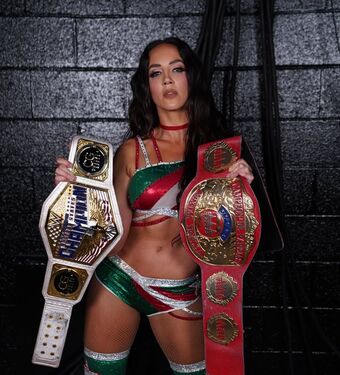 Chelsea Green Çıplak Sızıntıları OnlyFans Fotoğraf 786