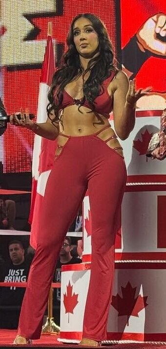 Chelsea Green Çıplak Sızıntıları OnlyFans Fotoğraf 788