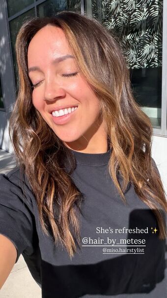 Chelsea Green Çıplak Sızıntıları OnlyFans Fotoğraf 791