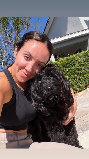 Chelsea Green Çıplak Sızıntıları OnlyFans Fotoğraf 793