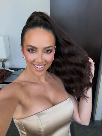 Chelsea Green Çıplak Sızıntıları OnlyFans Fotoğraf 795