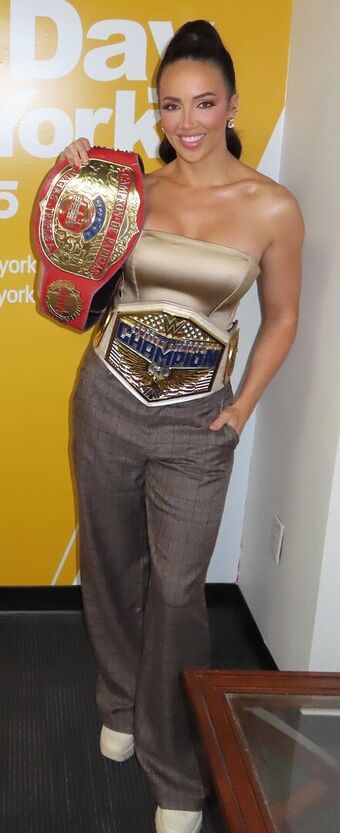 Chelsea Green Çıplak Sızıntıları OnlyFans Fotoğraf 796