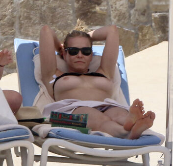 Chelsea Handler