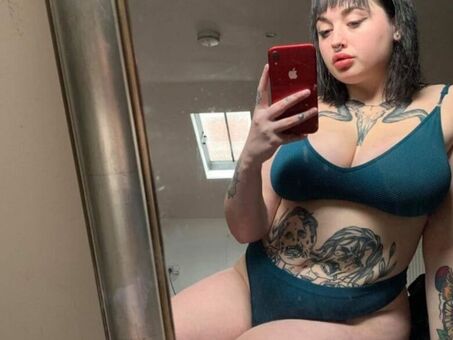Chelsfloatstoo Çıplak Sızıntıları OnlyFans Fotoğraf 2