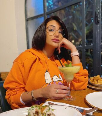 Chen Levi Çıplak Sızıntıları OnlyFans Fotoğraf 11