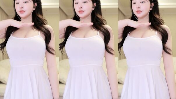 Cher._e