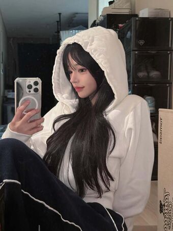 Cher._e Çıplak Sızıntıları OnlyFans Fotoğraf 112