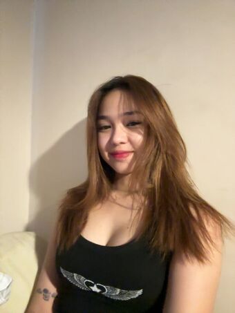 Cherlyraa