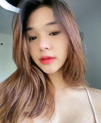 Cherlyraa Çıplak Sızıntıları OnlyFans Fotoğraf 28