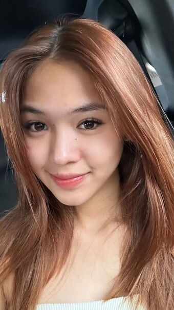 Cherlyraa Çıplak Sızıntıları OnlyFans Fotoğraf 47