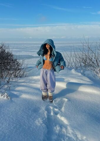 chernasova.sofia Çıplak Sızıntıları OnlyFans Fotoğraf 32
