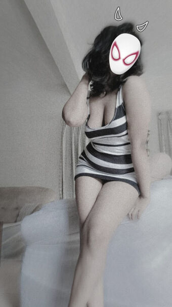 cherry_g Çıplak Sızıntıları OnlyFans Fotoğraf 28