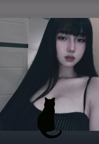 Cherry Lee Chen