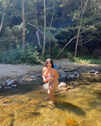 cherry6omb Çıplak Sızıntıları OnlyFans Fotoğraf 10