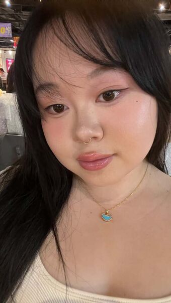cherry6omb Çıplak Sızıntıları OnlyFans Fotoğraf 20