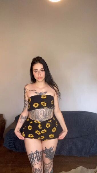 cherrybabe19 Çıplak Sızıntıları OnlyFans Fotoğraf 4