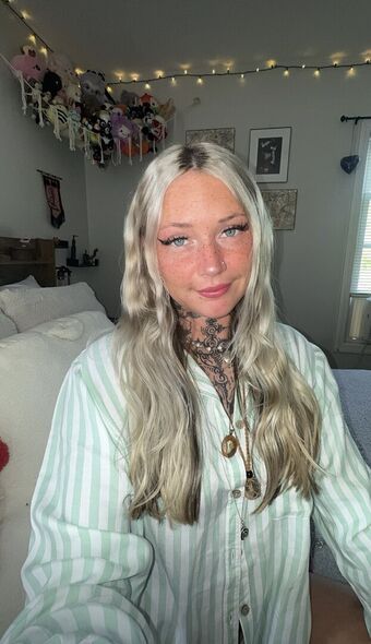 CherryCream0 Çıplak Sızıntıları OnlyFans Fotoğraf 24