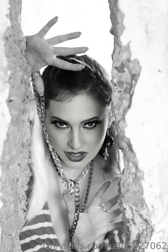 cherrygeisha Çıplak Sızıntıları OnlyFans Fotoğraf 3