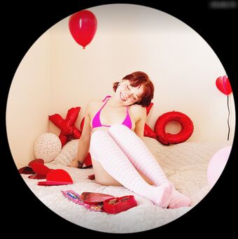 cherrygrlfrnd