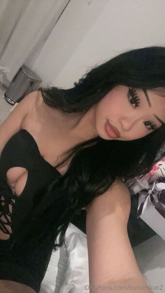 cherrykattt2 Çıplak Sızıntıları OnlyFans Fotoğraf 9