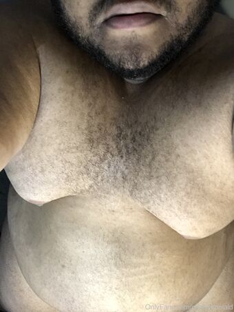 cherrykoolaid Çıplak Sızıntıları OnlyFans Fotoğraf 13