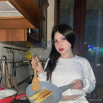 cherrykush6