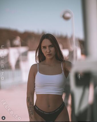 Cherrylady186 Çıplak Sızıntıları OnlyFans Fotoğraf 16