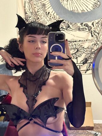 cherryluvr333 Çıplak Sızıntıları OnlyFans Fotoğraf 15