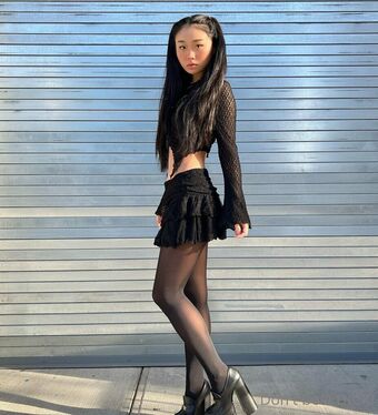 cherrymimi