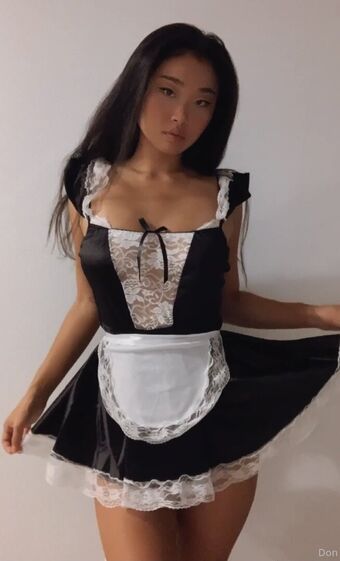 cherrymimi