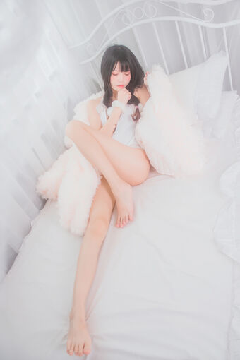 cherryneko0628