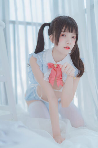 cherryneko0628