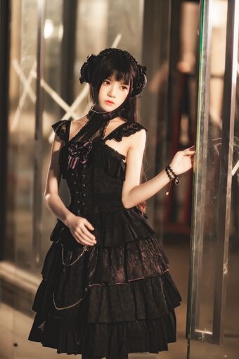 cherryneko0628