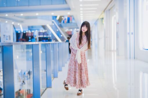 cherryneko0628
