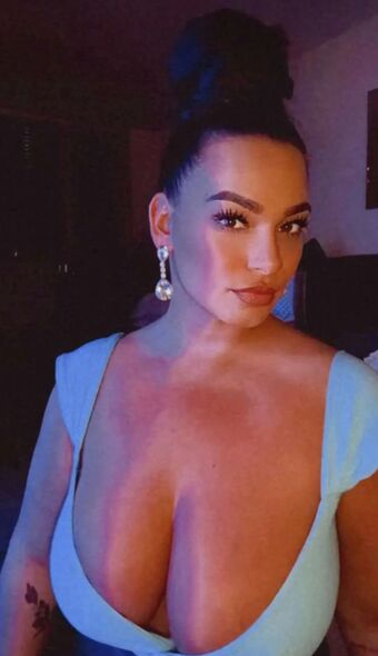 cherylljansen Çıplak Sızıntıları OnlyFans Fotoğraf 2