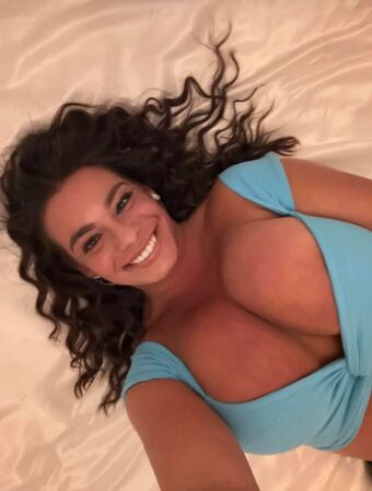 cherylljansen Çıplak Sızıntıları OnlyFans Fotoğraf 6