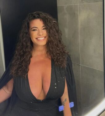 cherylljansen Çıplak Sızıntıları OnlyFans Fotoğraf 12