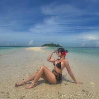Chescakeuu Çıplak Sızıntıları OnlyFans Fotoğraf 28